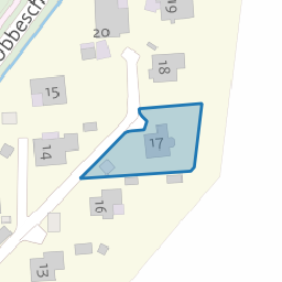 Perceel RWD01-C-2495