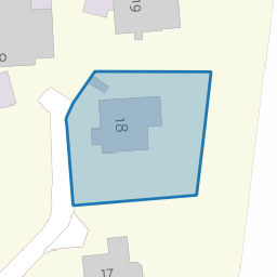 Perceel RWD01-C-2496