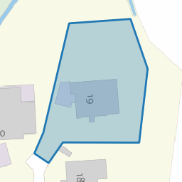 Perceel RWD01-C-2497