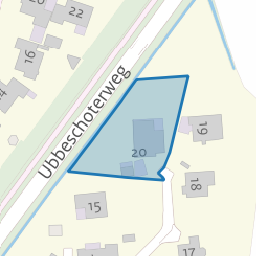 Perceel RWD01-C-2498