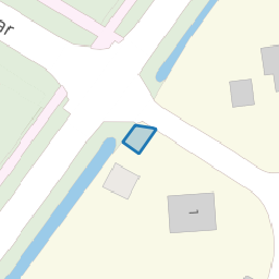 Perceel RWD01-C-2508