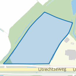 Perceel RWD01-C-2509