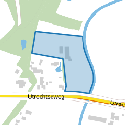 Perceel RWD01-C-2513