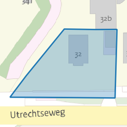 Perceel RWD01-C-2515