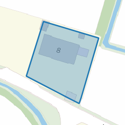 Perceel RWD01-C-2522