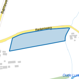 Perceel RWD01-C-2525