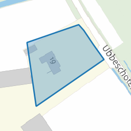 Perceel RWD01-C-2526