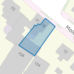 Perceel RWD01-C-2534