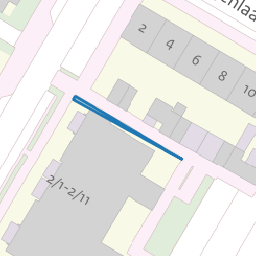 Perceel RWD01-C-2537