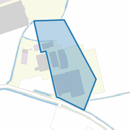 Perceel RWD01-C-2540