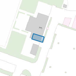 Perceel RWD01-C-2543