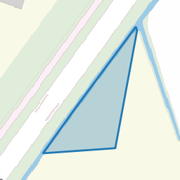 Perceel RWD01-C-2549