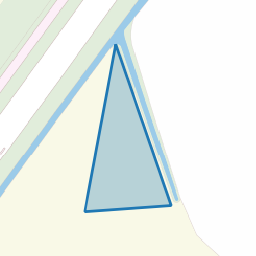 Perceel RWD01-C-2550