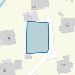 Perceel RWD01-C-2551