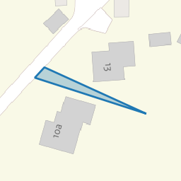 Perceel RWD01-C-2553