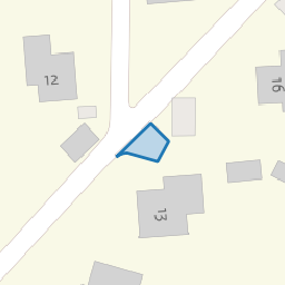 Perceel RWD01-C-2555