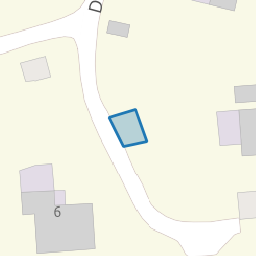 Perceel RWD01-C-2556