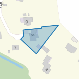 Perceel RWD01-C-2559