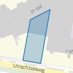 Perceel RWD01-C-2564