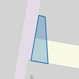 Perceel RWD01-C-2566