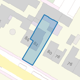 Perceel RWD01-C-2572