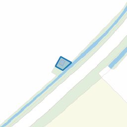 Perceel RWD01-C-2573