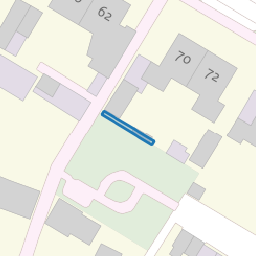 Perceel RWD01-C-2577