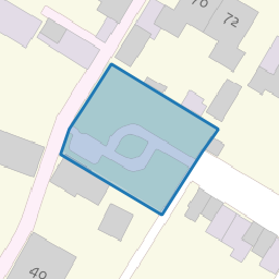 Perceel RWD01-C-2579