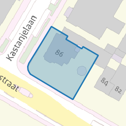 Perceel RWD01-C-2580