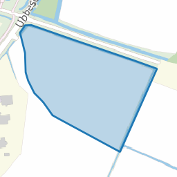 Perceel RWD01-C-2583