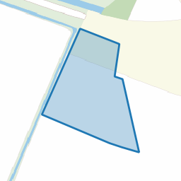 Perceel RWD01-C-2584