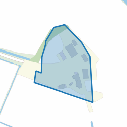 Perceel RWD01-C-2585