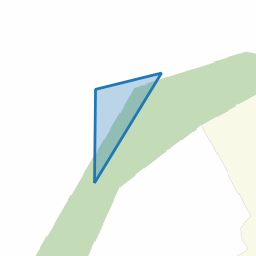 Perceel RWD01-C-2586