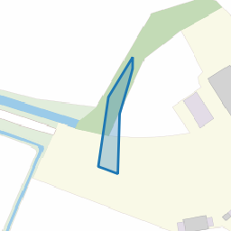 Perceel RWD01-C-2588