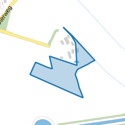 Perceel RWD01-C-2589