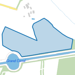 Perceel RWD01-C-2591