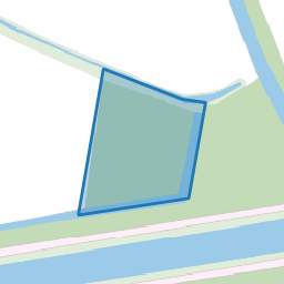 Perceel RWD01-C-2592