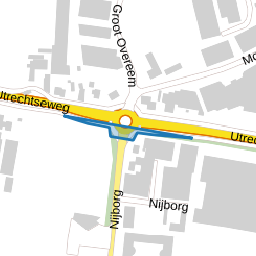 Perceel RWD01-C-2594