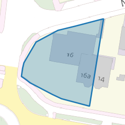 Perceel RWD01-C-2596