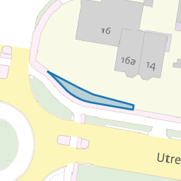 Perceel RWD01-C-2597