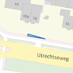 Perceel RWD01-C-2598