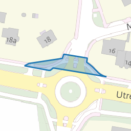 Perceel RWD01-C-2599