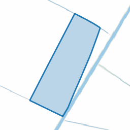 Perceel RWD01-C-2607