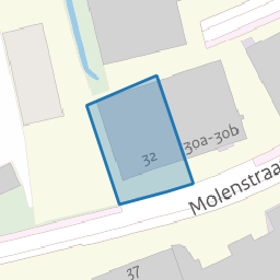 Perceel RWD01-C-2612