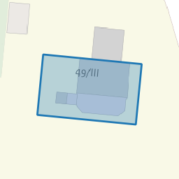 Perceel RWD01-C-2615