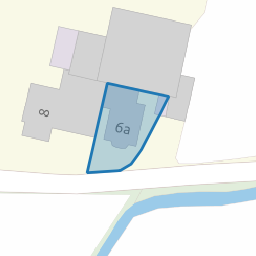 Perceel RWD01-C-2618