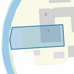 Perceel RWD01-C-2622