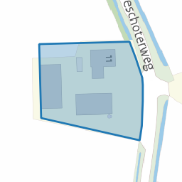 Perceel RWD01-C-2626