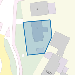 Perceel RWD01-C-2628