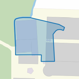 Perceel RWD01-C-2631